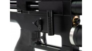 Snowpeak M60B Carabine PCP 19.9 Joules - 5.5 mm