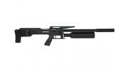 Snowpeak M60B Carabine PCP 19.9 Joules - 5.5 mm