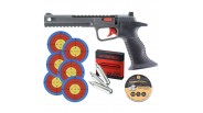 Pistolet à Plomb UX SPA Expert