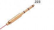 Douille De Réglage Laser 223​