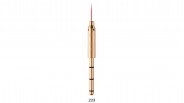 Douille De Réglage Laser 223​