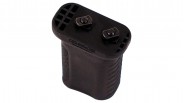 Poignée Tactique G&G Armement M-Lock