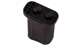 Poignée Tactique G&G Armement M-Lock