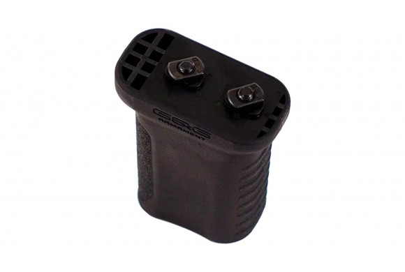Poignée Tactique G&G Armement M-Lock