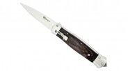Couteau Automatique Max Knives MKO15