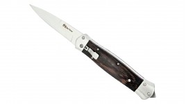 Couteau Automatique Max Knives MKO15