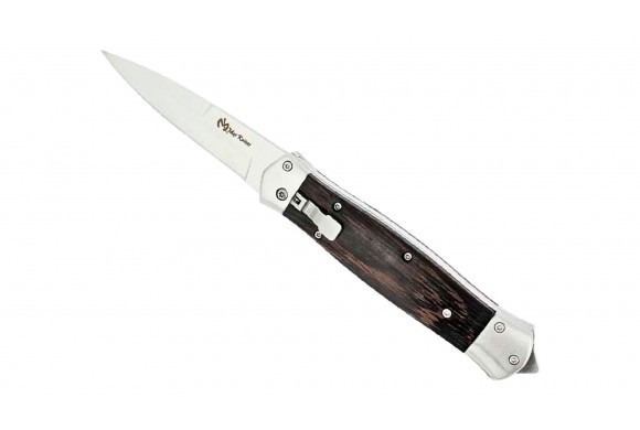 Couteau Automatique Max Knives MKO15