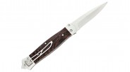 Couteau Automatique Max Knives MKO15
