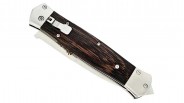 Couteau Automatique Max Knives MKO15