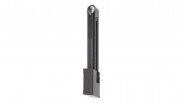 Chargeur Pour T4E Impax P68