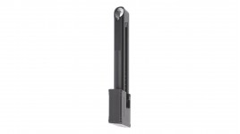 Chargeur Pour T4E Impax P68