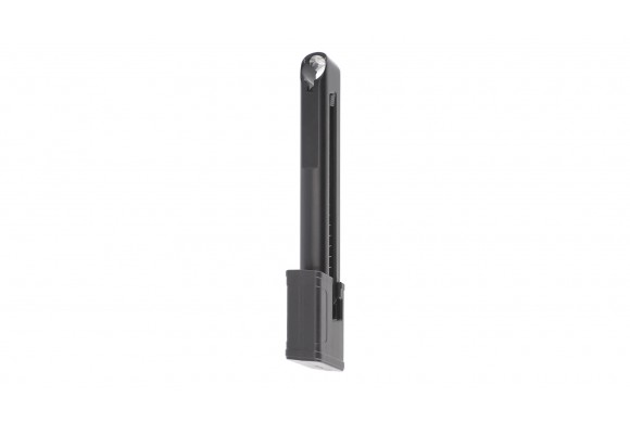 Chargeur Pour T4E Impax P68