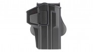 Holster Umarex Pour T4E Impax P68