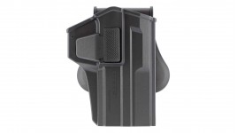 Holster Umarex Pour T4E Impax P68
