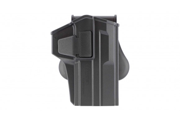 Holster Umarex Pour T4E Impax P68