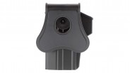 Holster Umarex Pour T4E Impax P68