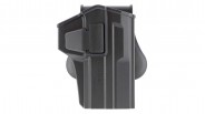 Holster Umarex Pour T4E Impax P68