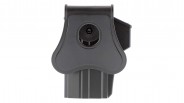 Holster Umarex Pour T4E Impax P68
