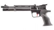 Pistolet PCP UX SPA Master