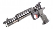 Pistolet PCP UX SPA Master