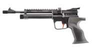 Pistolet à Plomb UX SPA Professional