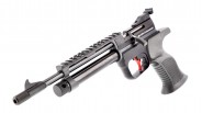 Pistolet à Plomb UX SPA Professional