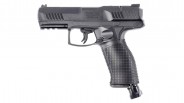Pistolet Balle Caoutchouc T4E TPX50 GEN 2