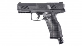 Pistolet Balle Caoutchouc T4E TPX50 GEN 2