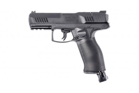 Pistolet Balle Caoutchouc T4E TPX50 GEN 2