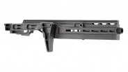 Kit Conversion Carabine pour T4E TR 68