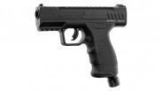Pistolet Balle Caoutchouc Beeman BP50