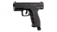 Pistolet Balle Caoutchouc Beeman BP50