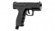 Pistolet Balle Caoutchouc Beeman BP50
