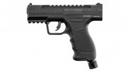 Pistolet Balle Caoutchouc Beeman BP50