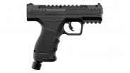 Pistolet Balle Caoutchouc Beeman BP50