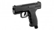 Pistolet Balle Caoutchouc Beeman BP50