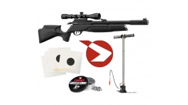 Gamo Arrow - Carabine PCP