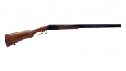 Falco calibre 410 - Fusil superposé