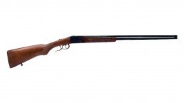 Falco calibre 410 - Fusil superposé