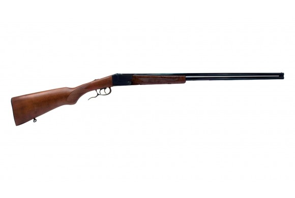 Falco calibre 410 - Fusil superposé