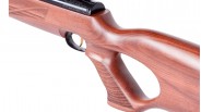 Carabine à plomb Weihrauch HW 97KT