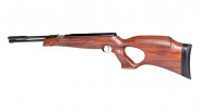 Carabine à plomb Weihrauch HW 97KT