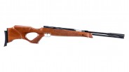 Carabine à plomb Weihrauch HW 97KT