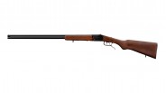 Carabine 410 / 32 Superposé