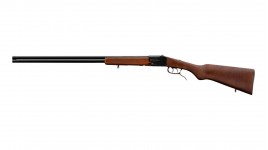 Carabine 410 / 32 Superposé