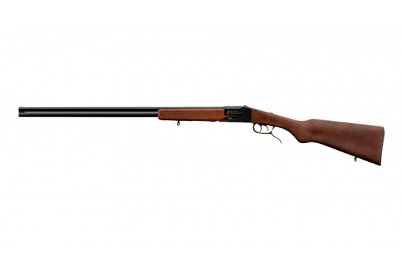 Carabine 410 / 32 Superposé