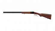 Carabine 410 / 32 Superposé