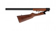 Carabine 410 / 32 Superposé