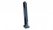 Chargeur Pour T4E TPX50