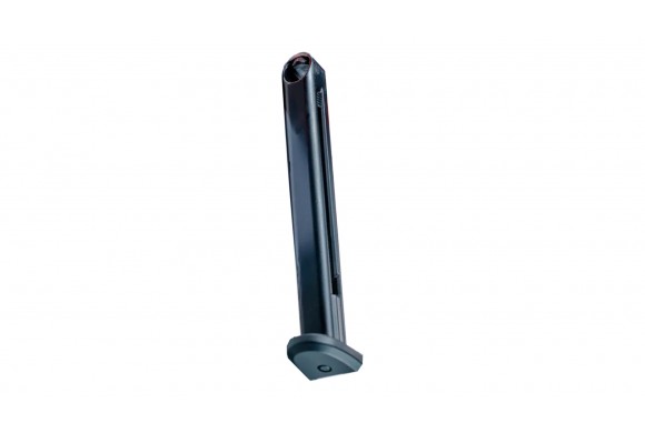 Chargeur Pour T4E TPX50